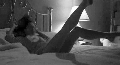 智桥荟茶叶,智桥荟减肥方法