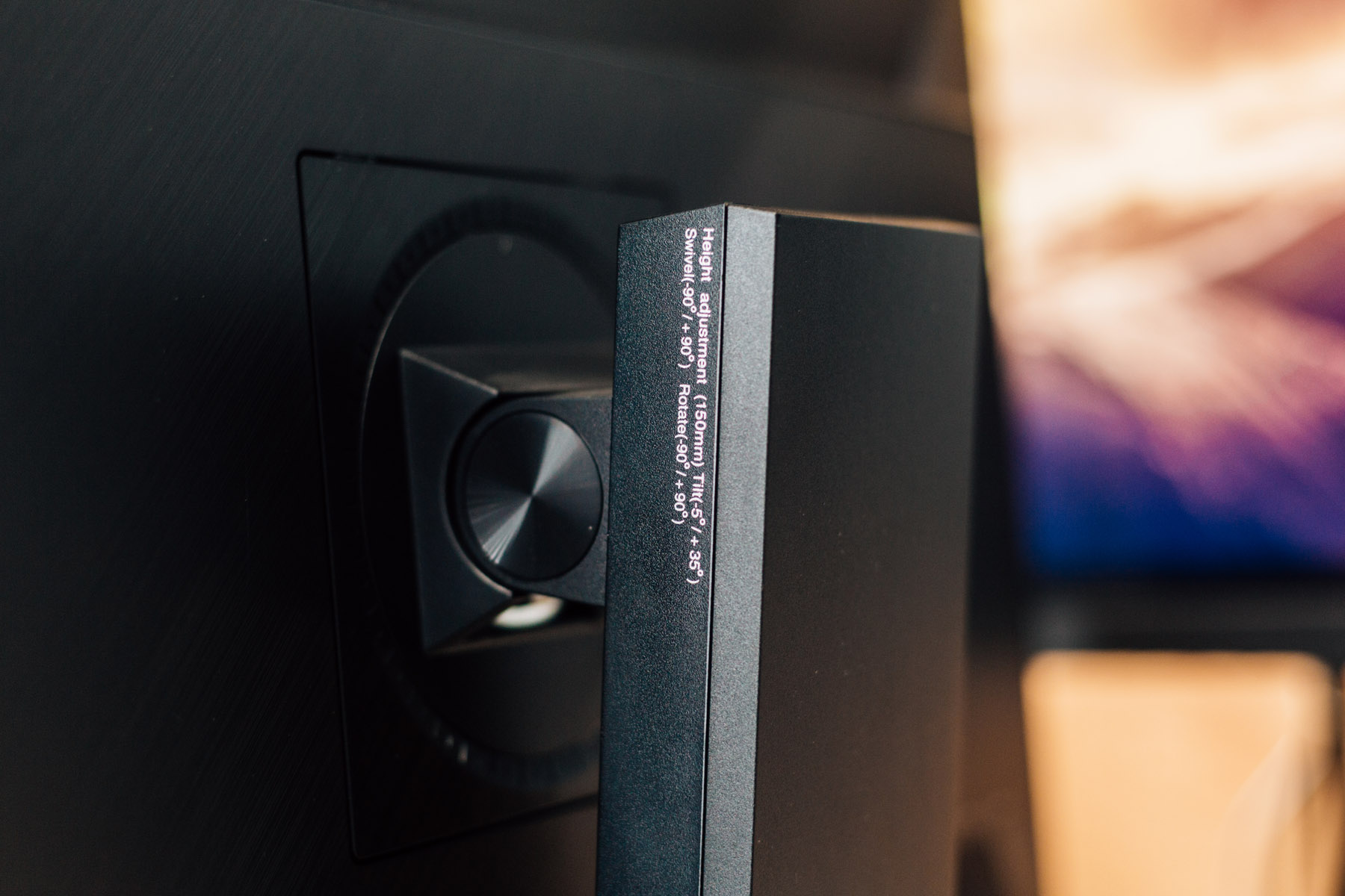 27寸华硕vg27a13a2k180hz显示器,华硕vg27aq1a显示器2k170hz