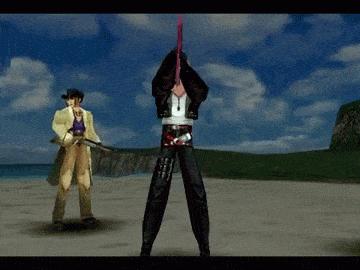 最终幻想14全外观整理,最终幻想14去哪里幻化