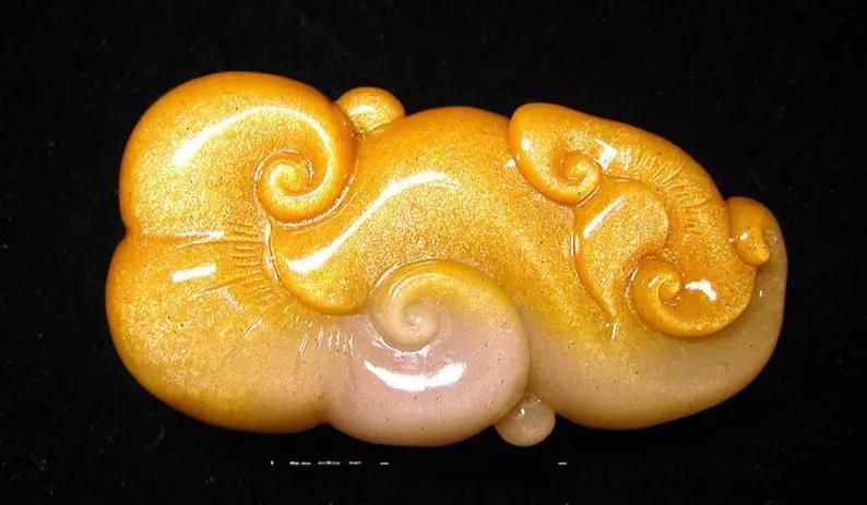 未来最有潜力的新玉种,千人挖玉石