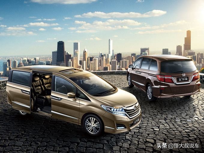 混动汽车优缺点视频,现在油电混动车有什么缺点