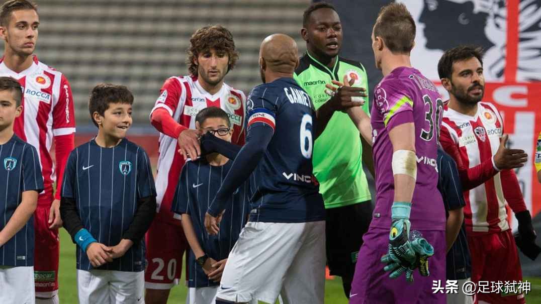 足彩胜负14场21068期推荐,足彩18140期14场比赛