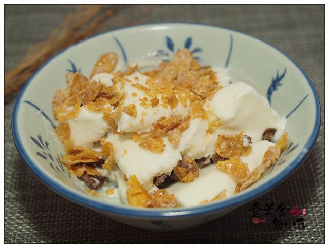 家庭版炒酸奶用什么酸奶,家庭版炒酸奶需要哪种酸奶