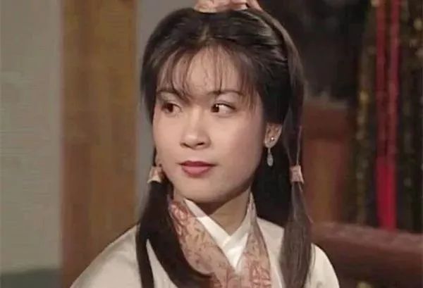 神雕侠侣主演时隔24年重聚,神雕侠侣详情