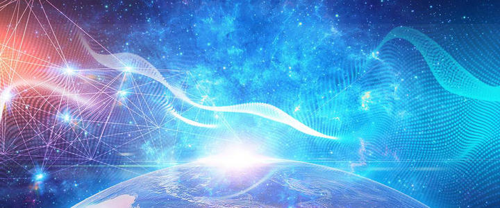 航天壹进制数据科技有限公司,航天壹进制完整版