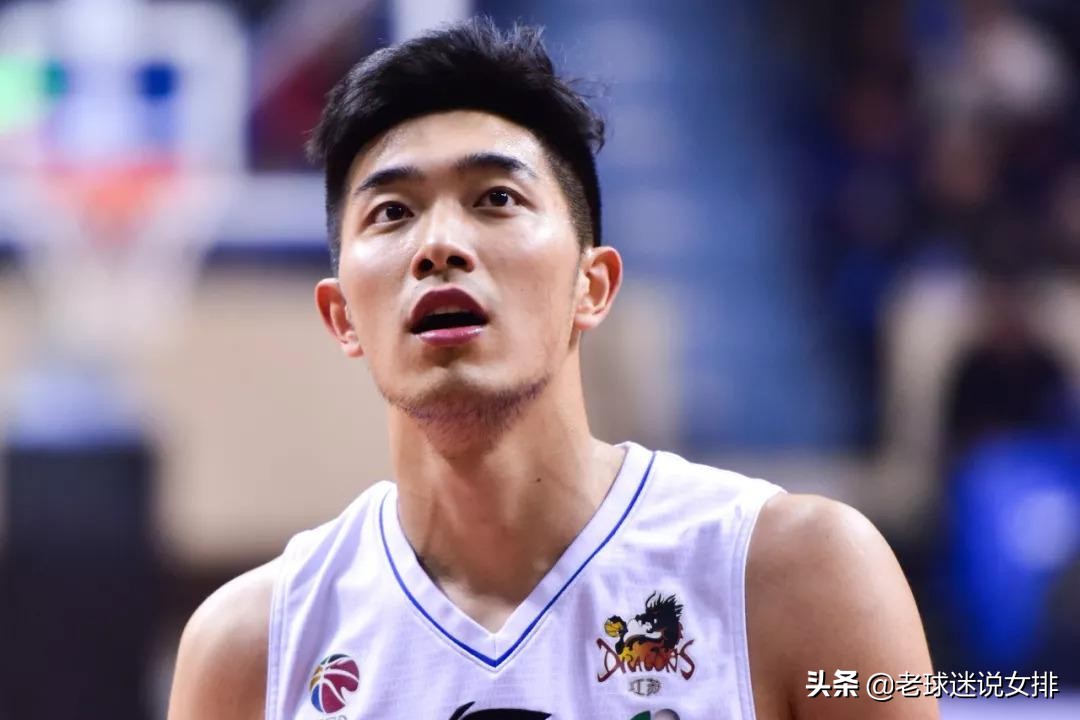 朱婷谈男友四大标准视频,朱婷曝择偶标准