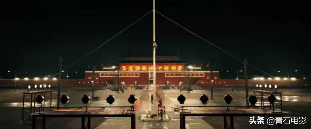 鎴戝拰鎴戠殑绁栧浗鑺辩诞寰愬偿鍚翠含,鎴戝拰鎴戠殑绁栧浗榛勬袱钁涗紭