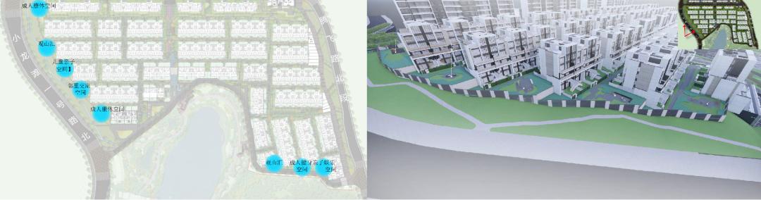 贵阳中海映山湖央墅价格,中海映山湖叠墅赠送的花园面积