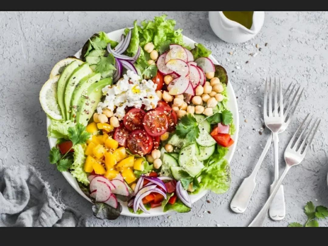 为什么人出汗是酸臭味,为什么一出汗就有味道