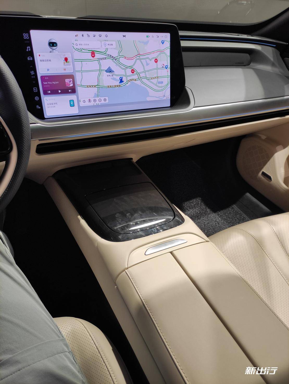 买小鹏p7什么配置是最好的,入手小鹏p7需要装什么