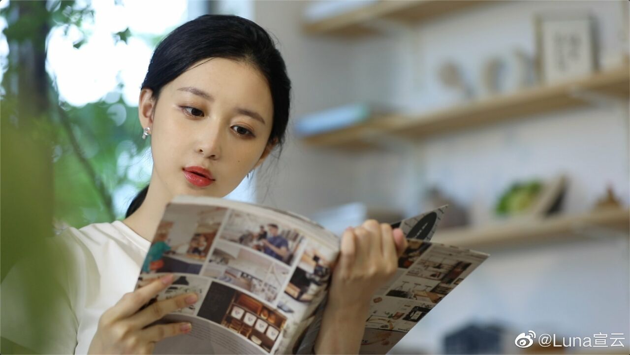 潘玮柏有女朋友,潘玮柏有女朋友了吗