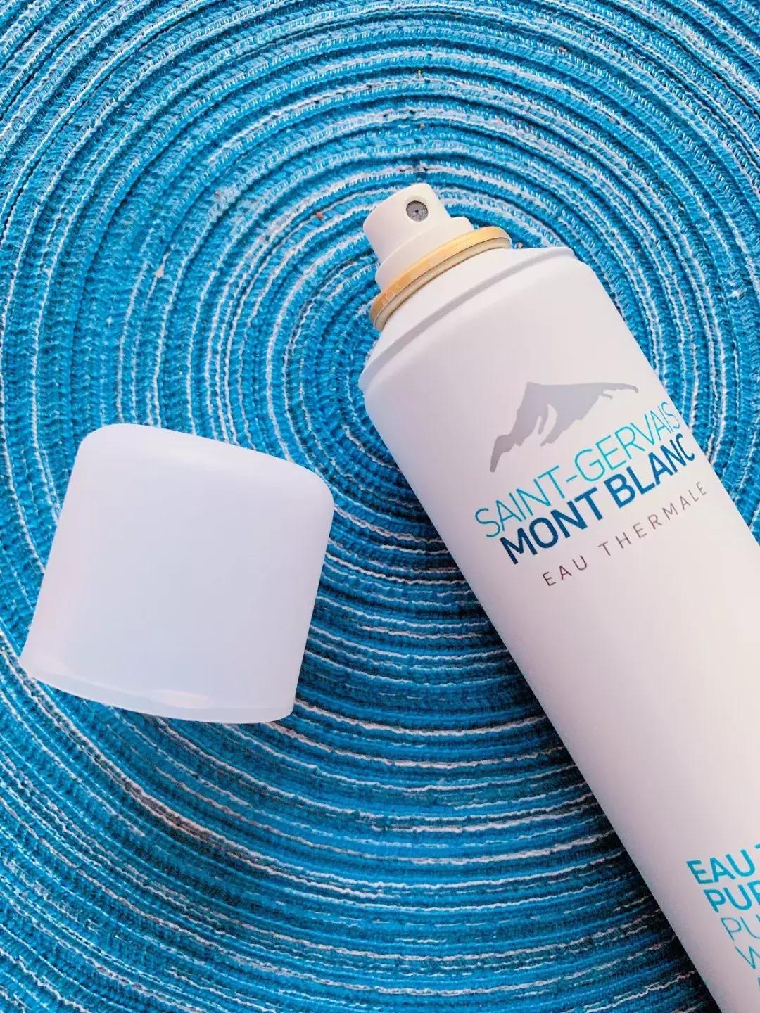 速来围观帅气新主播,速来围观新人主播