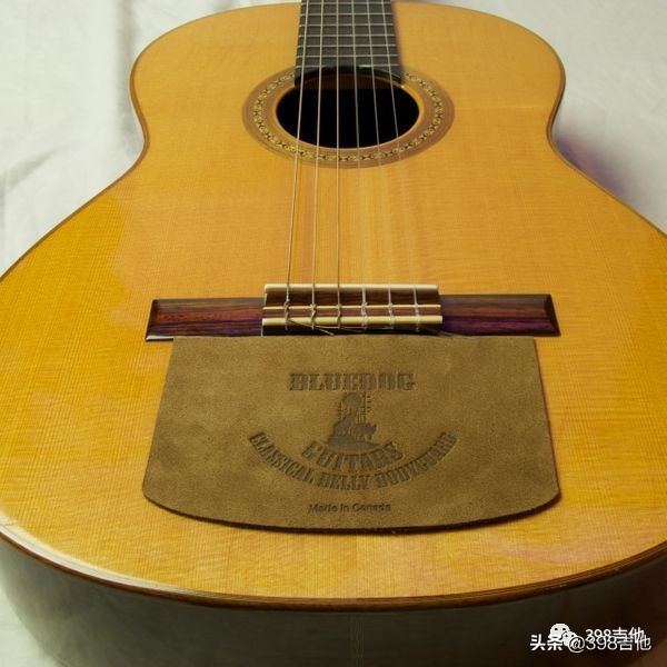 古典吉他部件,进口古典吉他配件