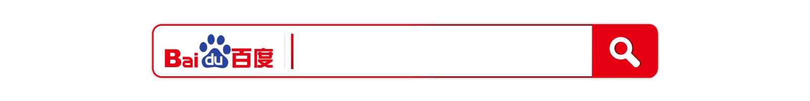 楼市利好扎堆来袭报复性购房潮,楼市再迎重磅利好为什么高开低走