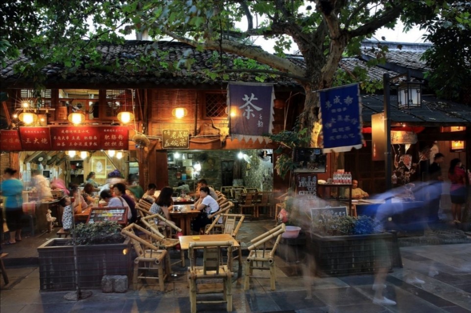 长篇都市升级类小说排行榜完本,都市爽文小说解说全集一口气看完