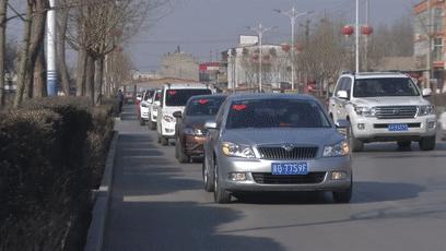 土豆白菜大萝卜,“蔚小代”让它们又抢手了