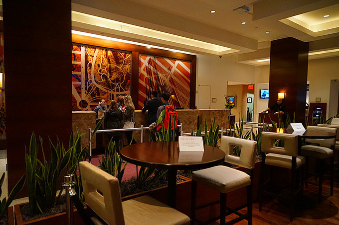 美国旅游曼哈顿攻略,美国三日游旅游线路