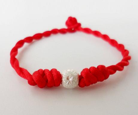 本命年会真的倒霉吗,本命年不顺有科学依据吗