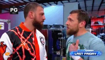 sd3.21,wwe鐨囧澶ф垬vs缃楁浖sd鎴樻姤