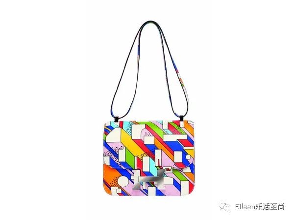 太子出局，甘比又变美？700亿女富豪终结宫斗后又经历了什么？