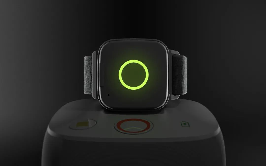 医疗仪器设备创意设计,医疗设备产品设计