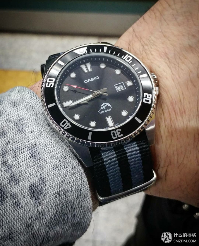 男士腕表排行榜前十名怎么选,618必买男士清单