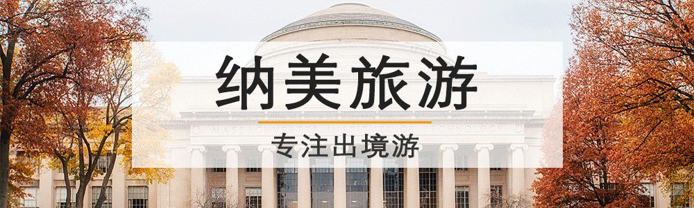 布莱顿海滩旅游攻略,布莱顿海边景点