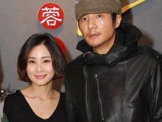 朴树唱哭了全场那些花儿,朴树那些花儿背后的故事