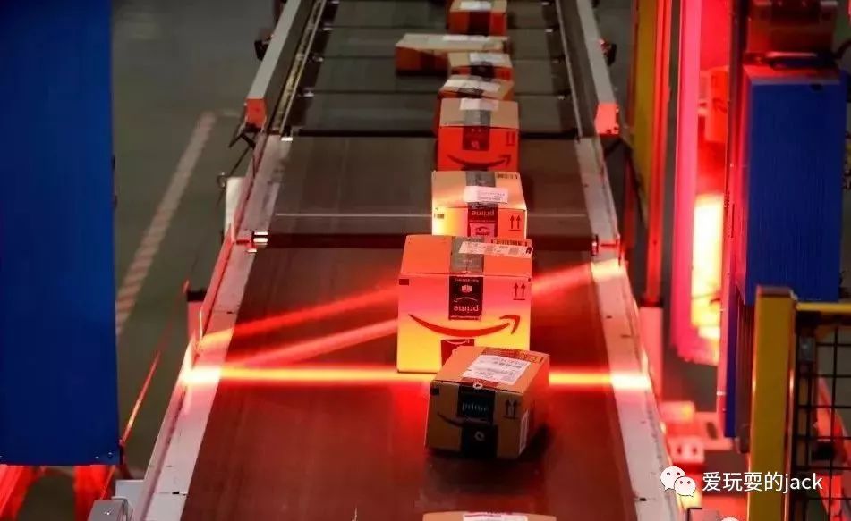 传感器技术发展简史,传感器简史