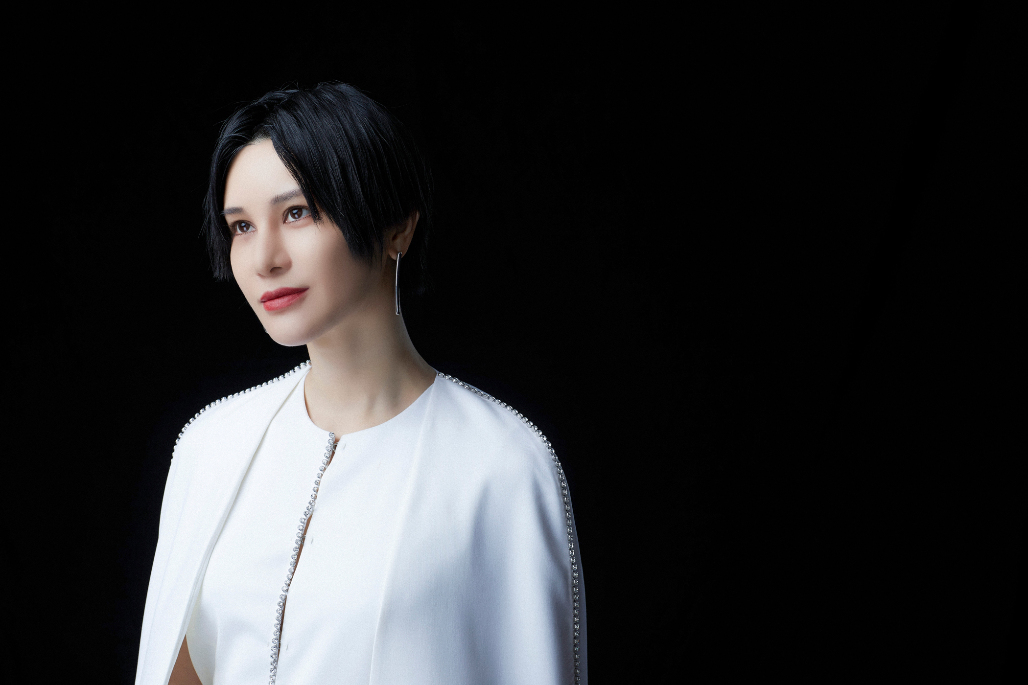 声入人心2首席,声入人心仝卓尚雯婕