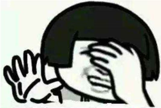 日语讲上海话,用日本人讲上海话