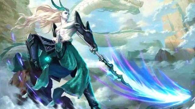 五本出道即巅峰的神级小说,五本难以复制的神作小说