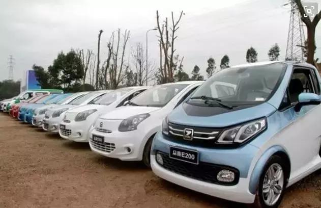 消费低迷时什么行业好做,抓住消费心理做生意