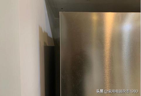 海尔冰箱bcd-500wdcbu1使用说明,海尔bcd-500wdsku1冰箱测评