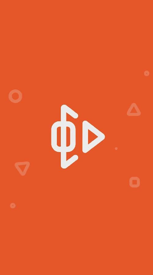 腾讯logo设计升级,腾讯logo重新设计