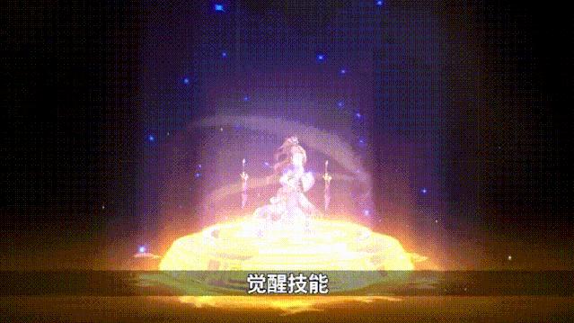 知乎广告投放创意解析