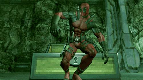 王国第二季上映,水果王国第二季什么时候上映