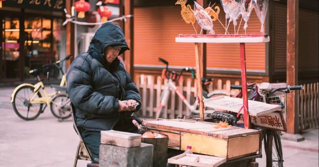 天津饺子肉馅怎么调好吃,天津人吃饺子捞面