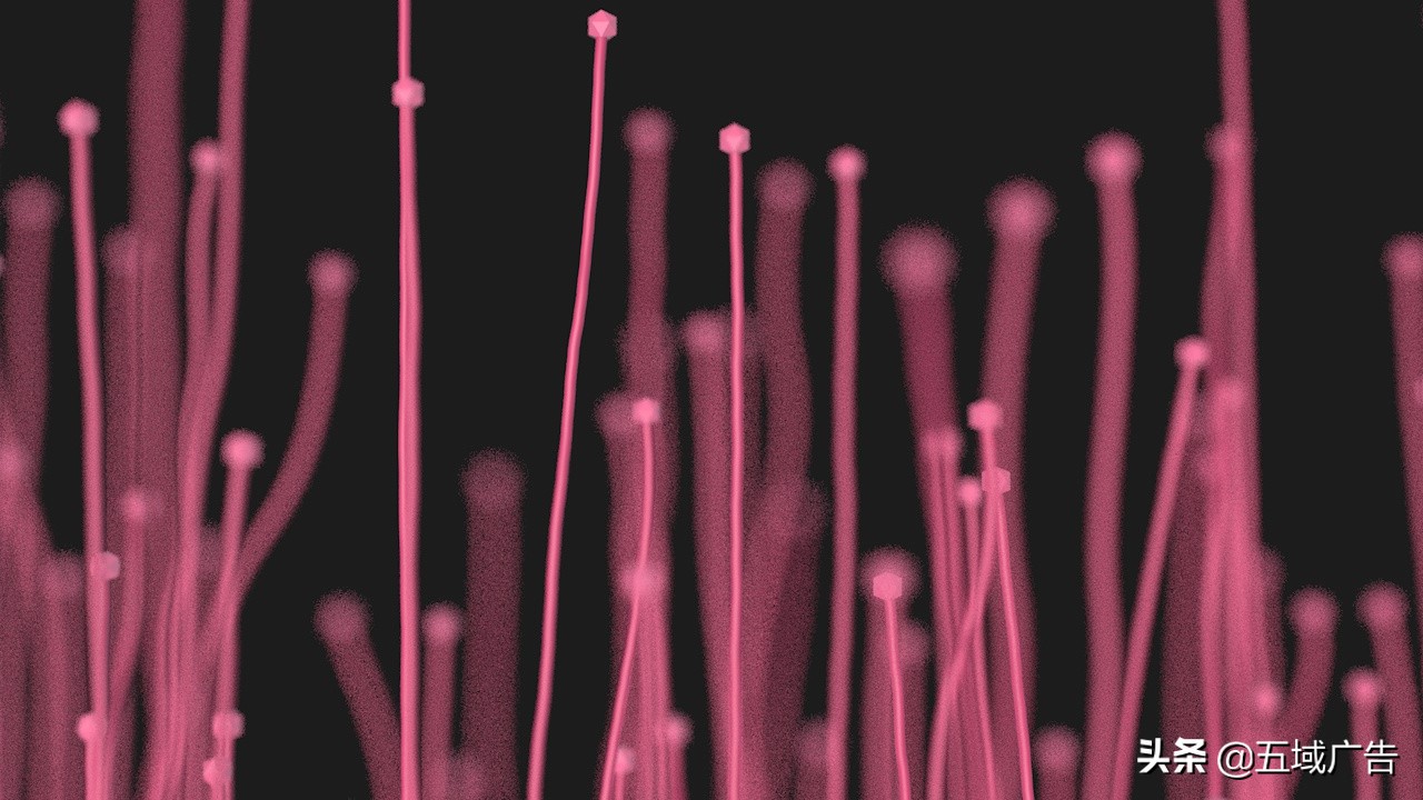 3dmaxcorona渲染器景深,c4d标准渲染器详细教程视频