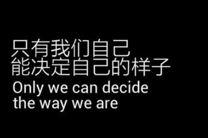 25岁预防衰老你要做到这三点,45岁以后女人防止衰老有哪些措施