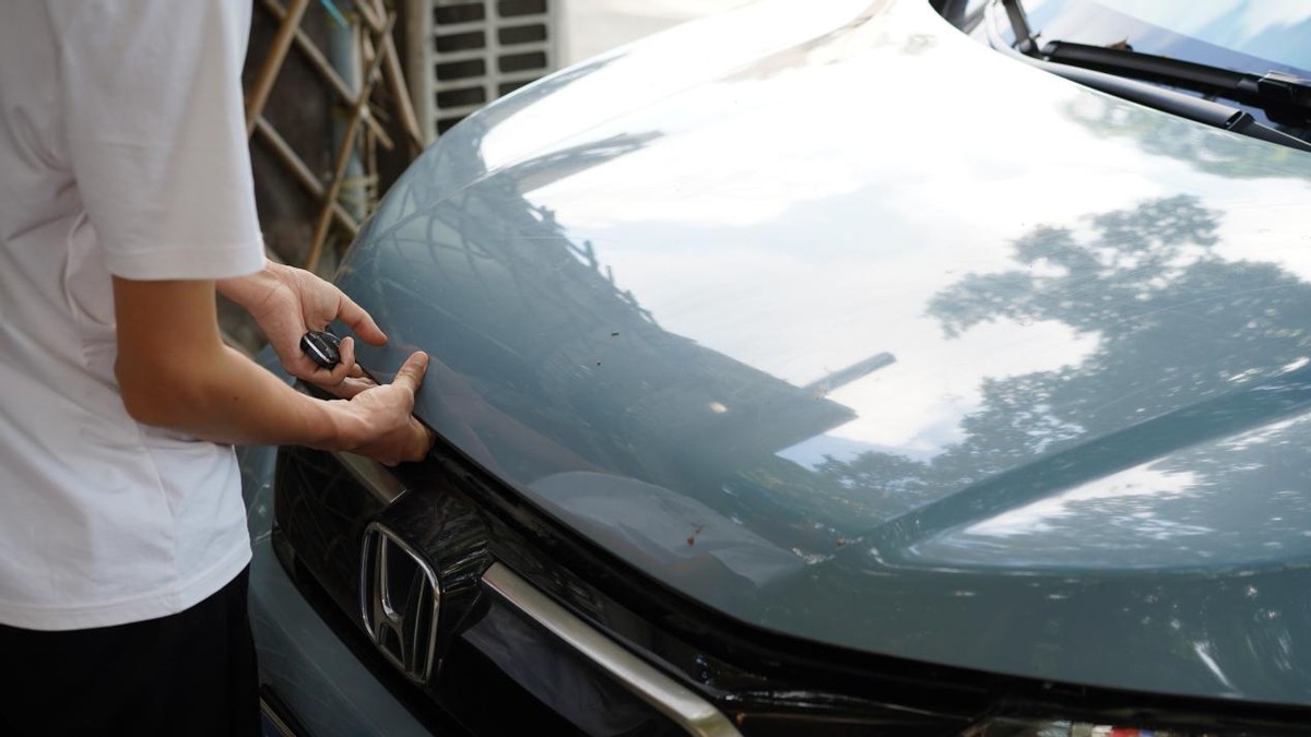 老司机必备车载神器,老司机必备6款神器