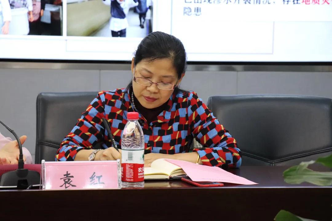 重庆57中创新班与巴蜀班,重庆名校联中对比成都7中