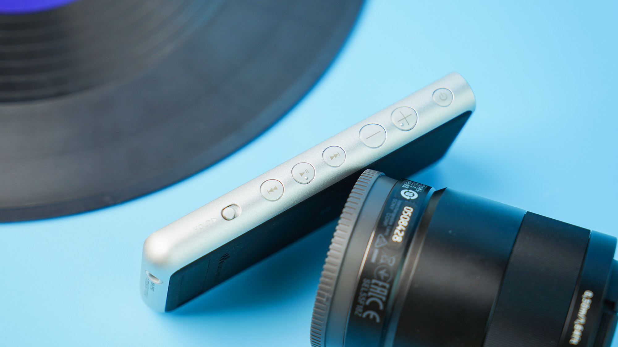 索尼nw-zx505高解析播放器,索尼nwzx507评测视频