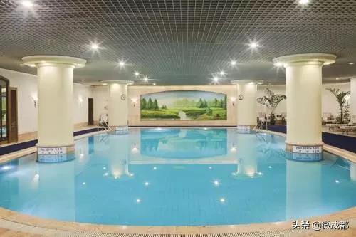 成都24小时开放的游泳池,成都游泳池哪里开放了