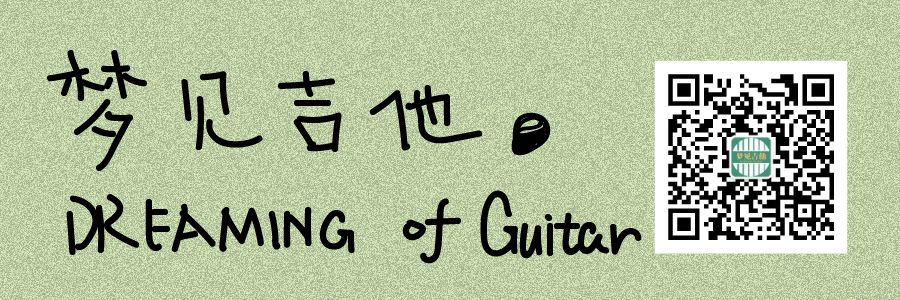 吉他怎么选择新手入门,吉他入门怎么选吉他