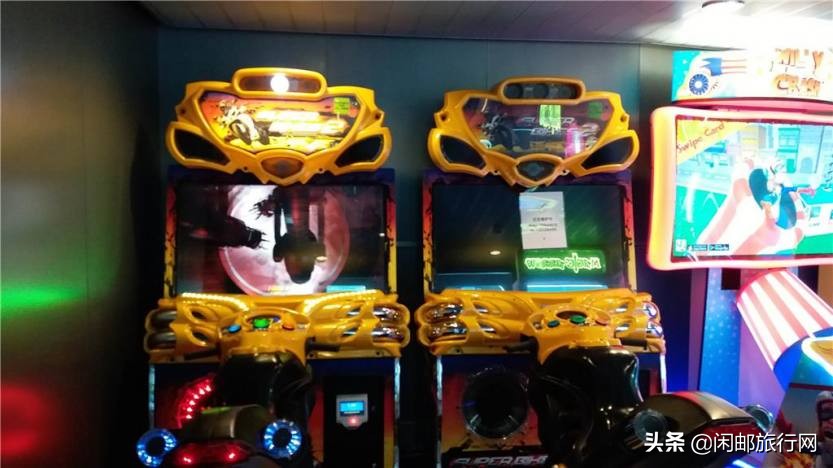 上海日本海洋光谱号邮轮游,海洋光谱号长崎一日游