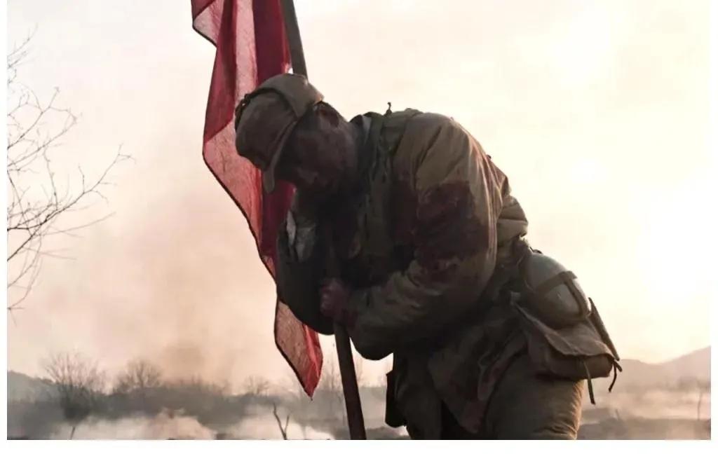 大决战为啥没火,大决战第一部为什么火