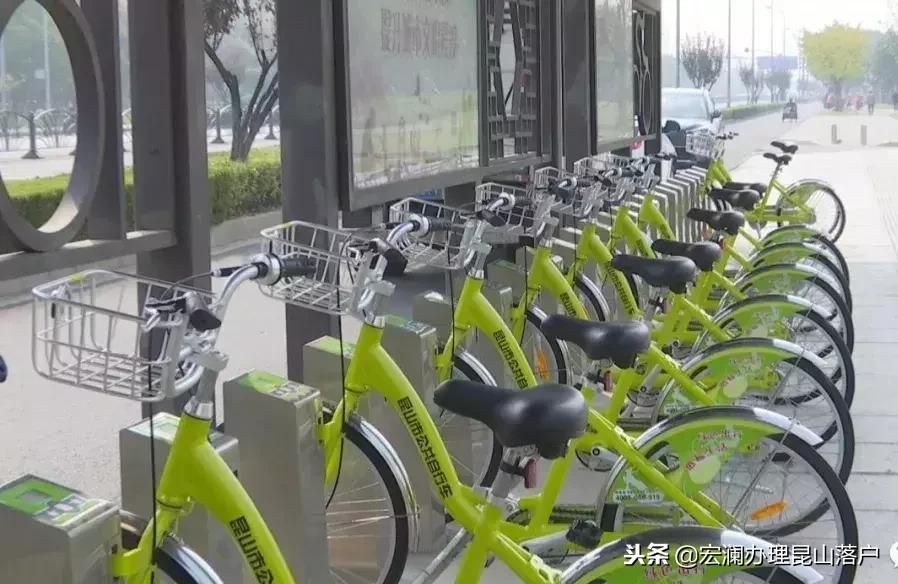 大局已定阳谷未来将有大发展,大局已定房价跌回十年前