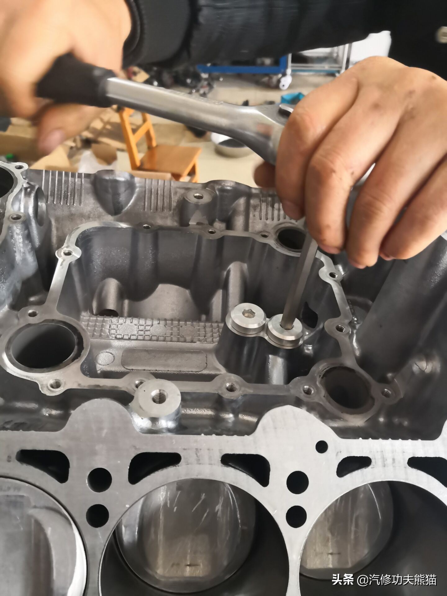 保时捷卡宴现在烧机油吗,保时捷卡宴真的烧机油吗