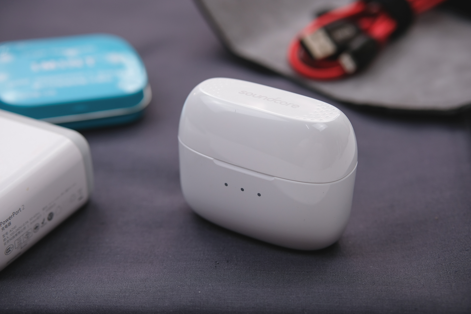 音质好的蓝牙耳机air,高音质蓝牙耳机air